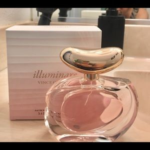 Vince Camuto Other - Vince calamitous illuminate 3.4oz 20% off Vince Camuto Other - Vince calamitous illuminate 3.4oz 20% off